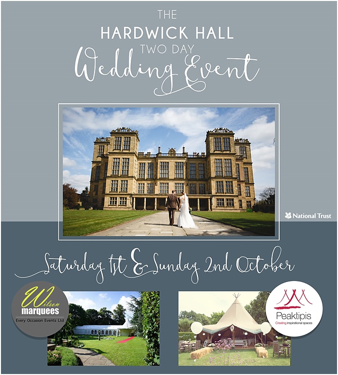 Peaktipis Open Weekend