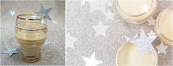 Homemade irish cream recipe by Nevie-Pie Cakes