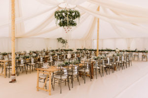 Arabian Tents, arabian wedding decor, canvas tents, colourful tents, Katariina Jarvinen, Kent, large wedding marquees, london wedding marquees, luxury marquees, luxury wedding tents, morrocan wedding decor, Pevensey, pretty wedding marquees, purple tents, Sevenoaks, sussex wedding marquees, The Arabian Tent Company, unique tents, unique wedding marquees, unusual marquees, unusual wedding maruqees, wedding tents, William morris