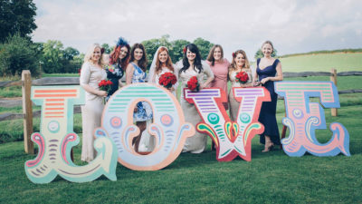 boho props, candyland props, chair hire, christmas props, circus signs, deckchair hire, devon prop hire, devon weddings, eco friendly wedding, fairgroundgames, featival props, giant props, hand crafted props, light up letters, lollipops, nostalgia prop hire, rustic wedding furniture, seaside wedding props, south west prop hire, south west weddings, table hire, The prop factory, tropical props, unique props, vintage sofas. intage furniture hire, wedding furniture hire, windmills, wonderland props