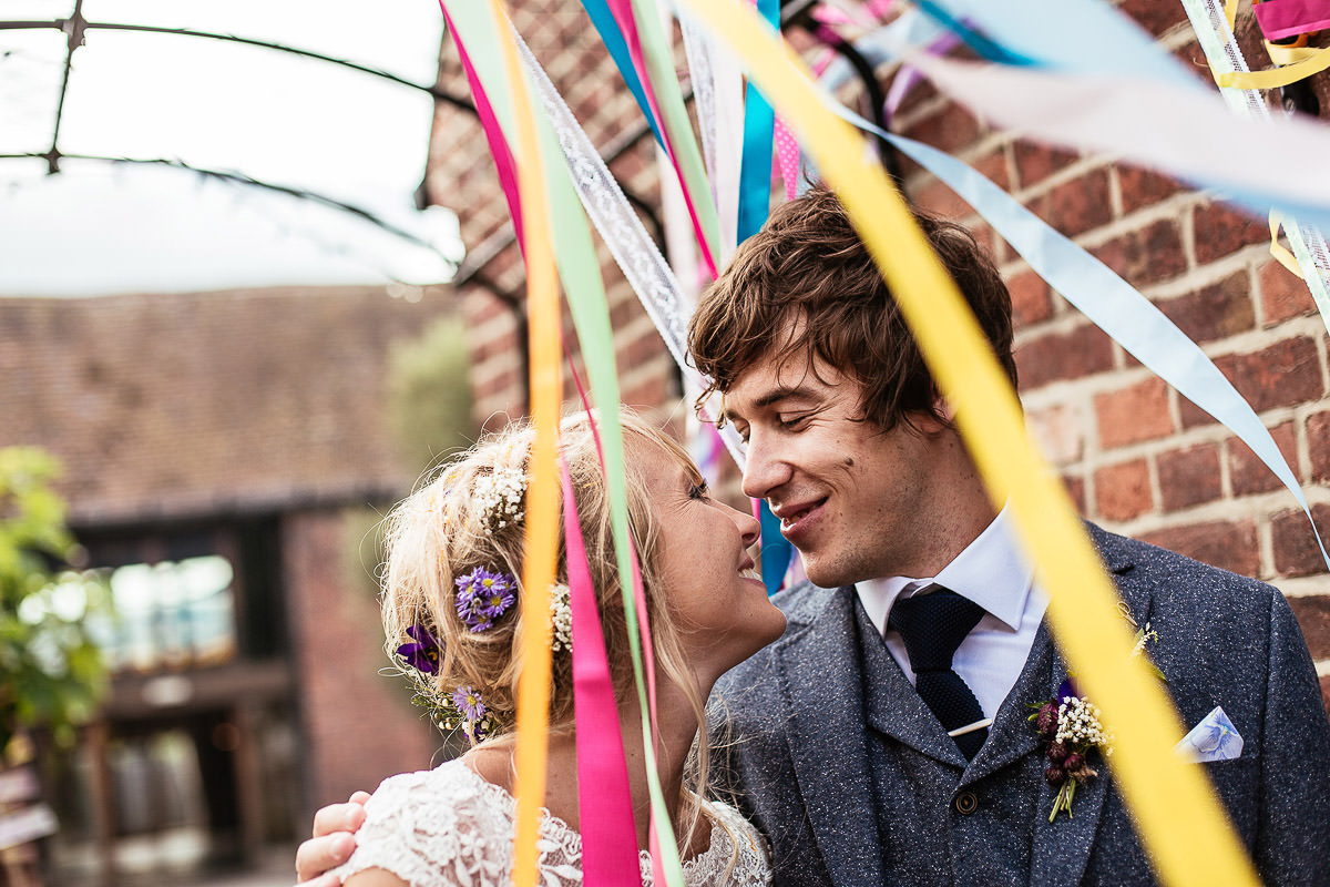 advice post, bride and groom, couple, engaged, engagement, engagement ring, engagement shoot, getting married, guest list, love is in the air, marriage, mr and mrs unique, newly engaged, proposal, she said yes, venue search, wedding, wedding advice, wedding budget, wedding decisions, wedding directory, wedding help, wedding party, wedding planners, wedding suppliers