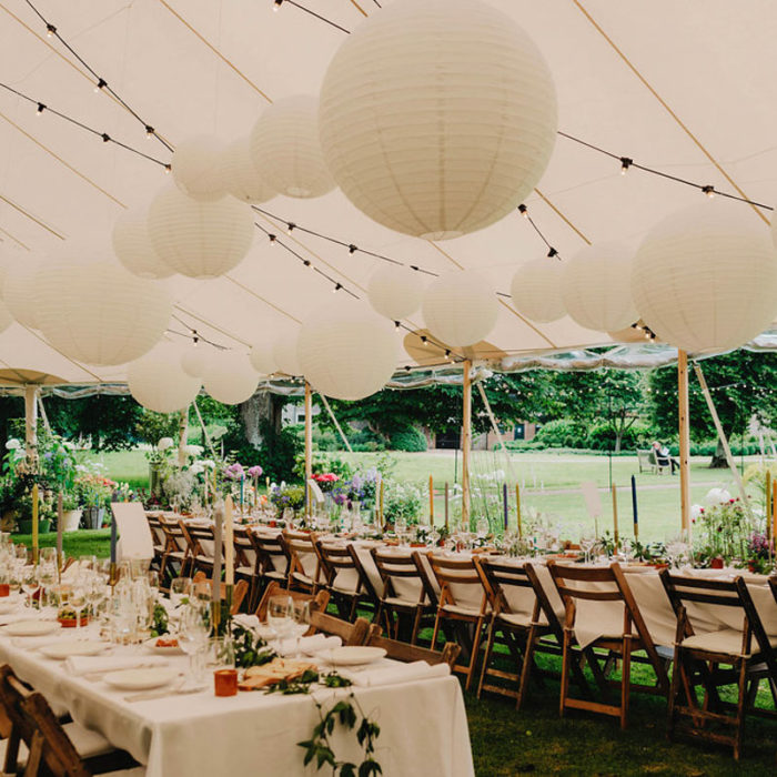 countryside wedding, festival wedding, free-spirited, giant tipis, henley on thames, marquee hire, outdoor wedding, papakata, perth, scandinavian tipi, scotland, spring wedding, teepees, tent hire, tipi hire, uk supplier, uk wedding, ummer wedding, wedding marquee, wedding sperry tent, wedding tent, wedding tipi, whimsical, york