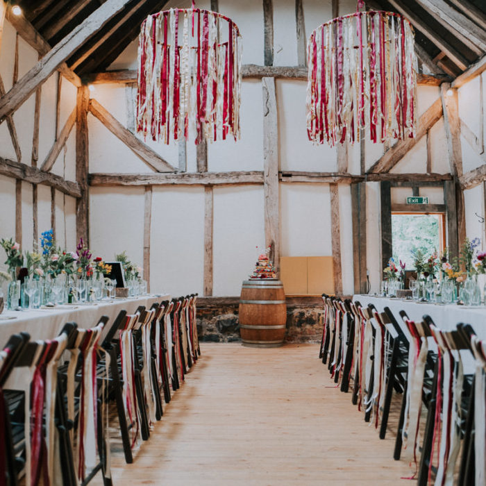 bespoke wedding styling, colourful wedding props, Not your average I do, sussex weddings, UK wedding prop hire, venue tranformation, w, wedding decor, wedding lighting, wedding prop hire, wedding props, wedding styling, wedding warehouse, west sussex