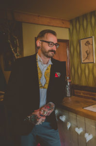 airsteam, alternative, Alternative photographer, alternative wedding, Brighton photographer, Brighton Wedding, colour pop wedding, Colourful wedding, Creative, creative photographer, dogs at weddings, doily days, graffiti, miami wedding, neon weddings, photography by paloma, retro car, retro wedding, seaside wedding, Southsea, Southsea wedding, Southsea wedding photographer, Sussex Photographer, tattooed bride, the vintage parade, The Wonderous Wedding Fair, tropical colours, true romance wedding, Vintage Wedding Dress