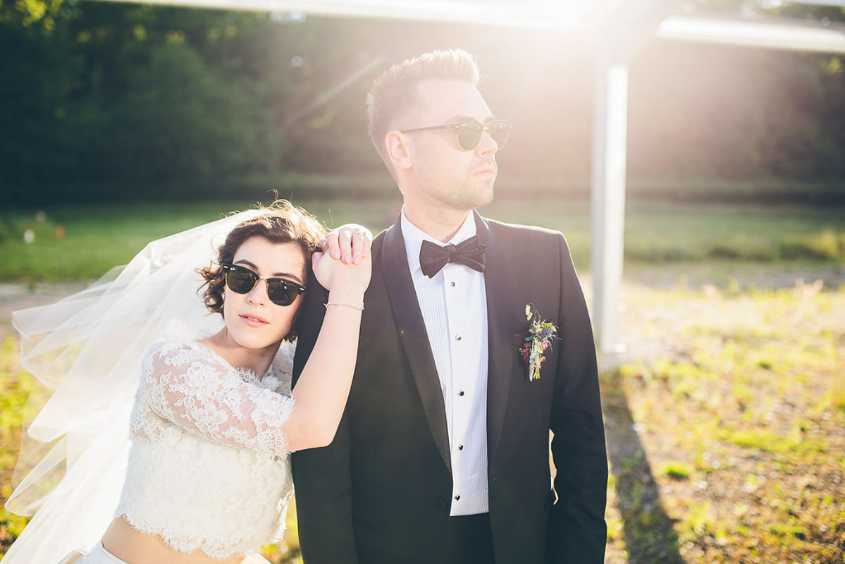afternoon tea, carousel, cherry orchard Lake, Church wedding, conga, Delamere, Festival wedding, funfair, funfair games, hock a duck, ice cream truck, jager train, lake wedding, Marquee Wedding, mr and mrs Unique, outdoor wedding, papakata, Papakata Wedding, Sperry tent, The Crawleys