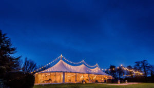 Canvas Marquee, Canvas Tent, Cheshire wedding marquees, Event, festival marquees, Festival wedding, Garden Party, Marquee, Marquee Hire, North Wales wedding marquees, outdoor wedding, Party, Pole Tent, Rustic, Shropshire wedding marquees, staffordshire wedding marquees, Tent, The canvas tent company, Traditional Marquee, unique wedding marquees, unique wedding tents, unusual wedding marquees, Venue, Vintage, Wedding Marquee, wedding prop hire, Wedding Venue, west midlands wedding marquees, north west marquee hire