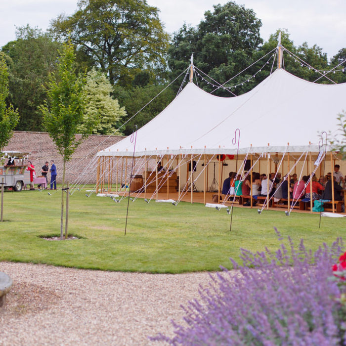 Canvas Marquee, Canvas Tent, Cheshire wedding marquees, Event, festival marquees, Festival wedding, Garden Party, Marquee, Marquee Hire, North Wales wedding marquees, outdoor wedding, Party, Pole Tent, Rustic, Shropshire wedding marquees, staffordshire wedding marquees, Tent, The canvas tent company, Traditional Marquee, unique wedding marquees, unique wedding tents, unusual wedding marquees, Venue, Vintage, Wedding Marquee, wedding prop hire, Wedding Venue, west midlands wedding marquees, north west marquee hire