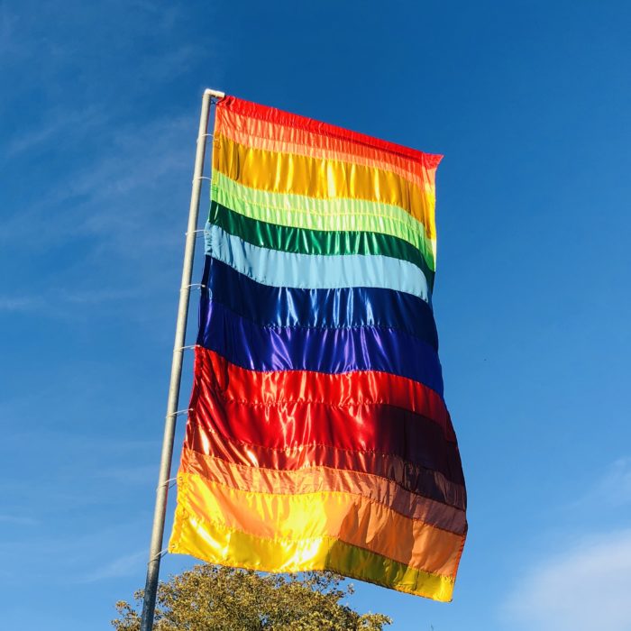 festival flags, bohemian wedding,wedding competition, boho bride, Event flag hire, festival flag hire, festival wedding, festival wedidng flags, outdoor wedding, wedding competition, win flags