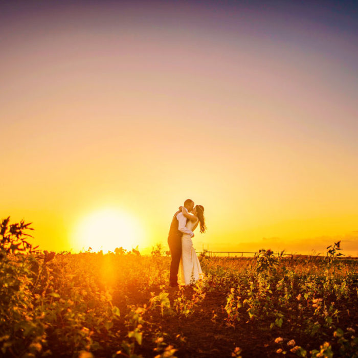 alternative weddings, colourful wedding photography, colourful weddings, creative wedding photographer, emotive wedding photography, festival weddings, fun wedding photography, hampshire wedding photographer, Hampshire wedding photography, Mr and Mrs Unique, party weddings, Photography by Vicki, quirky wedding photography, UK wedding photography