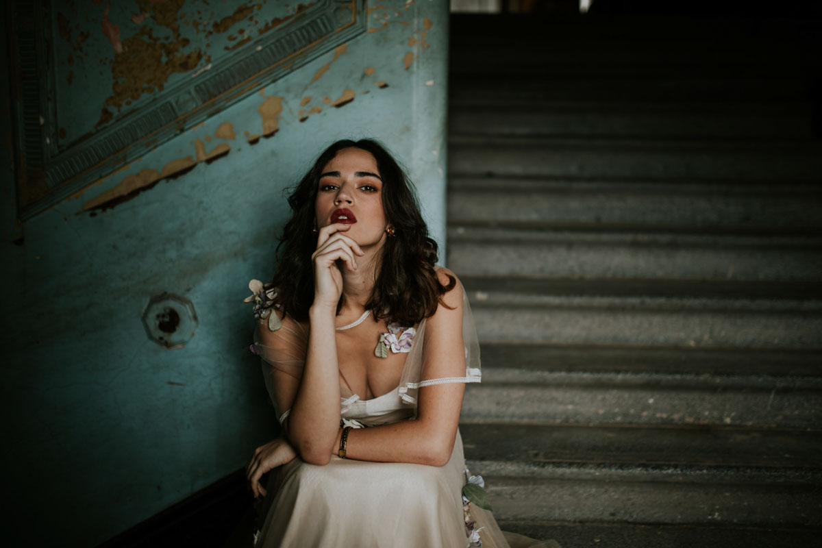 Abbeydale Picture House, alternative bridal style, alternative london wedding photographer, alternative wedding photography, bridal seperates, Campbells flowers, Cinema, cinema wedding, city wedding, creative london wedding photographer, creative london wedding photography, creative wedding photography, curious wedding photography, edgy bride, industrial wedding, innercity weddings, jen edwards hair and make up, lisa jane photography, lisajanephoto, london bride, Mr and Mrs Unique, old cinema, pampass grass, Photography Farm, pink wedding dress, Sheffield, sheffield wedding, Shoot Day, tattooed photographer, unique wedding venue, urban wedding, wedding inspiration, wedding style, wedding trouser suit, www.lisajane-photography.com