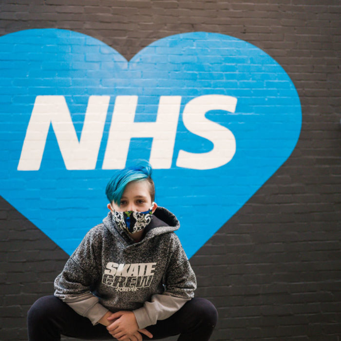 wedding lockdown, millie's masks, birmingham business, business in lockdown, covid-19, family masks, fundraising during the pandemic, lockdown, mask making, masks for adults, masks for kids, masks safety, millies masks, pandemic, pivoting businesses, the couture company