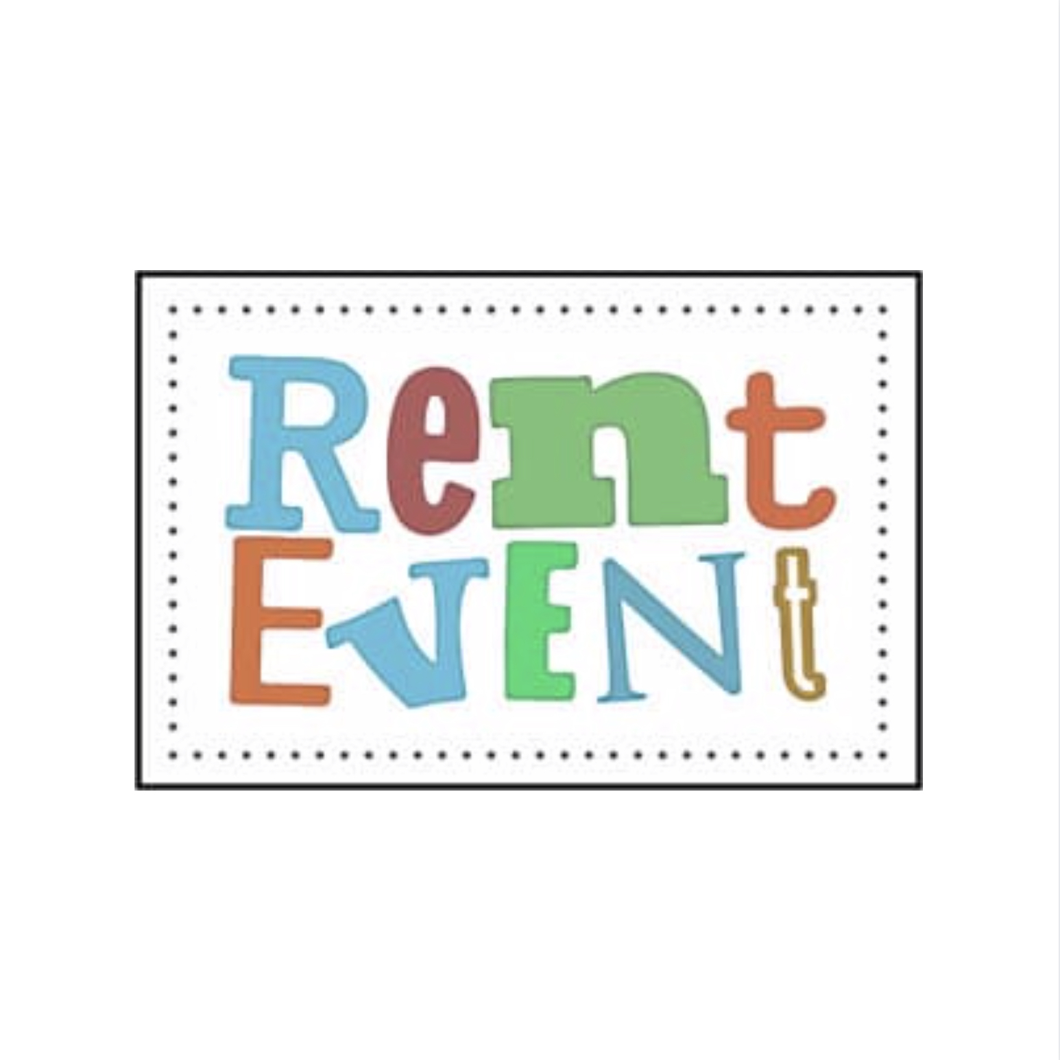 rent event - wedding props and furniture hire