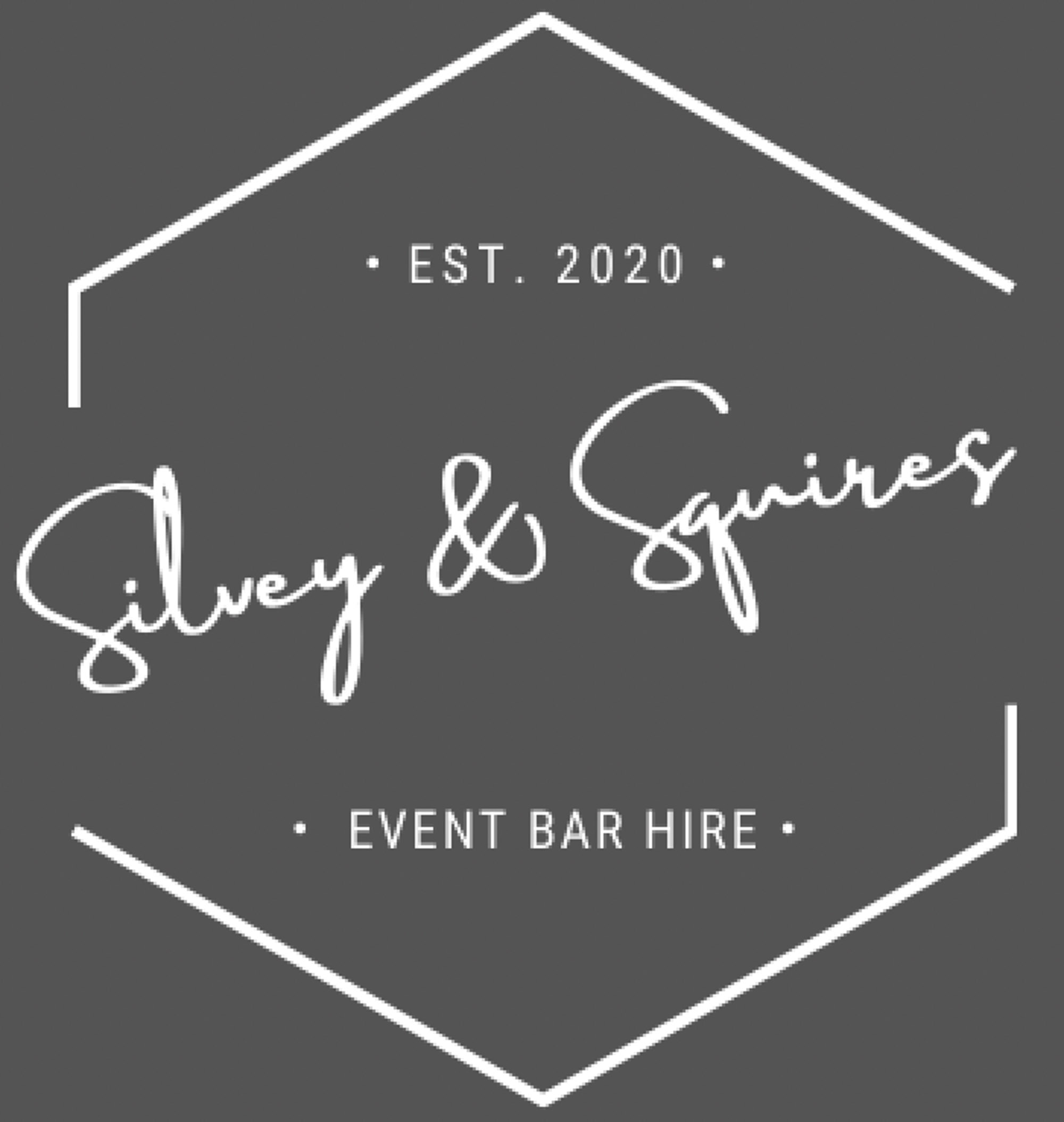 Silvey and Squires - Horsebox Mobile Bar Bedfordshire