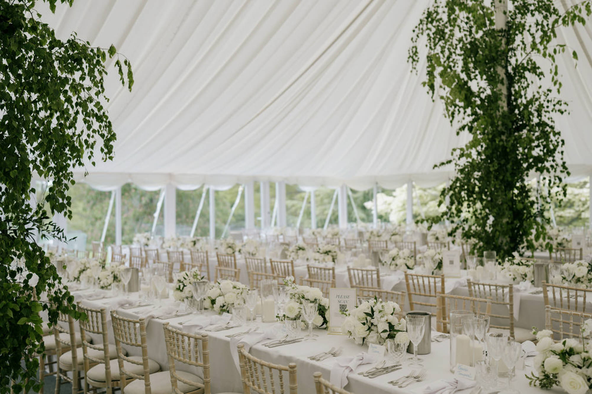 Willow and Blossom Floral Design - Hertfordshire Wedding Florist
