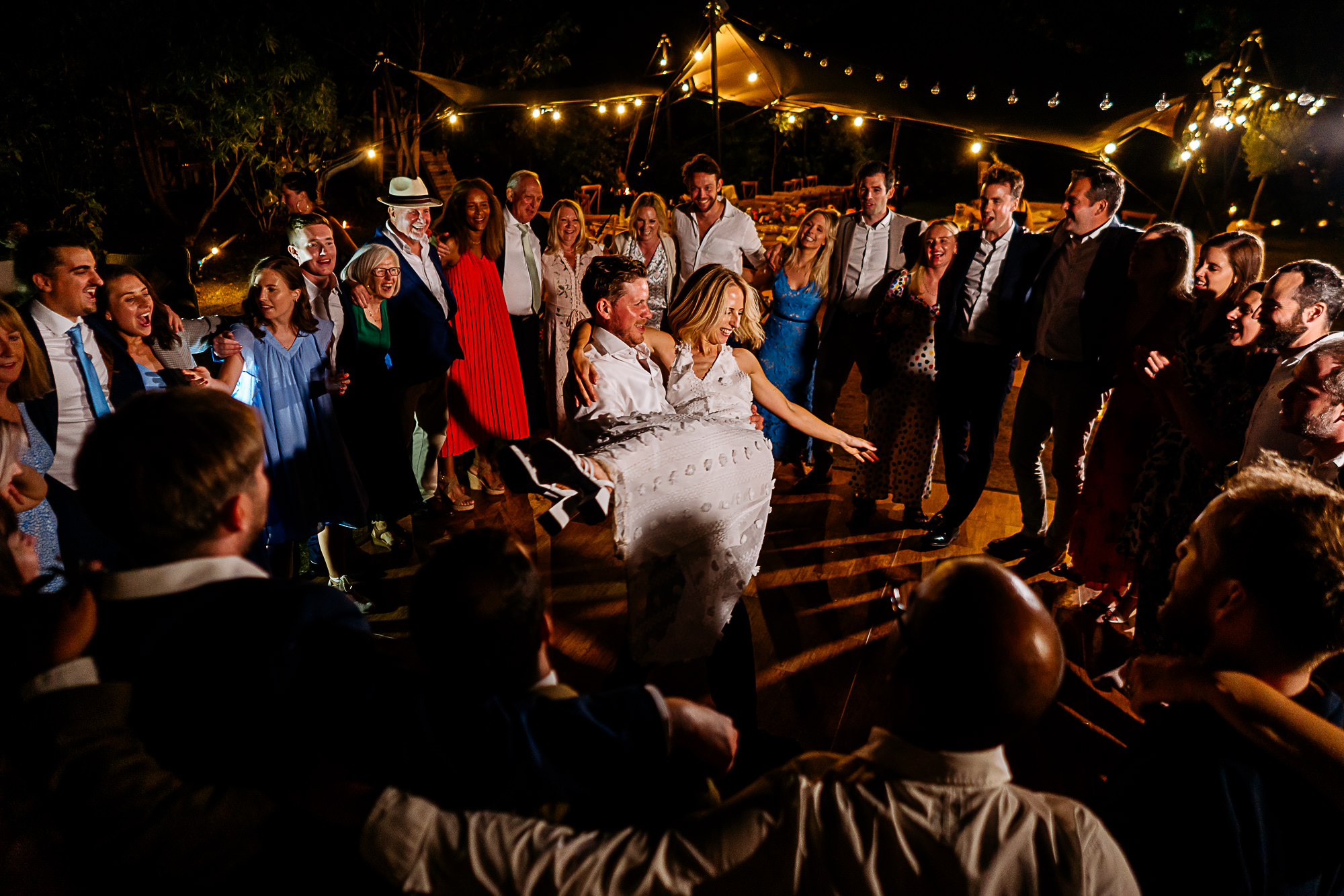 Reportage Studios - Creative Wedding UK Photography